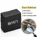 A11N SPORTS 3-Pack Pickleball Paddle Cleaners