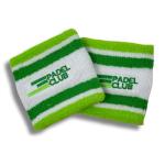 Sweatband Set for Pickleball, Tennis, Golf