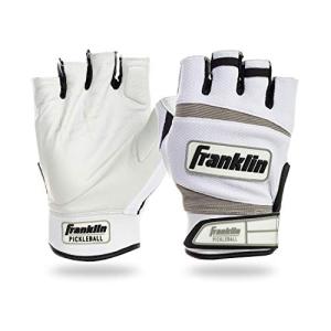 Franklin Sports Pickleball Glove for Comfort and Control