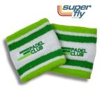 Sweatband Set for Pickleball, Tennis, Golf