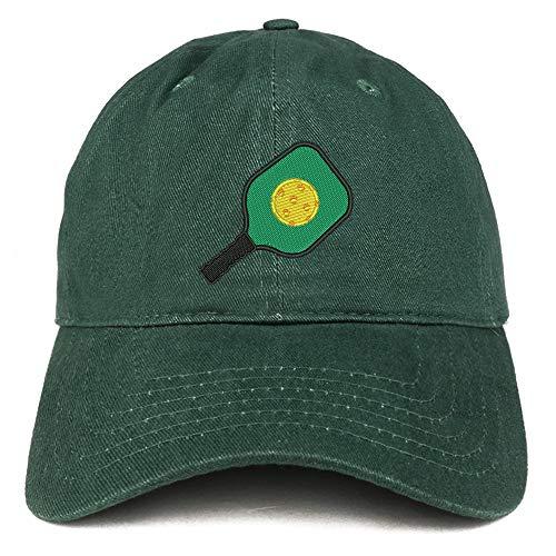 Trendy Apparel Shop