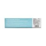 Gallon Freezer Bags with Double Zipper, 30 Count