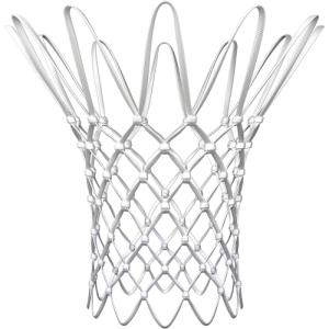 Spalding Official Pickleball On-Court Net