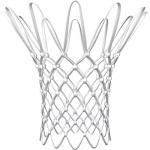 Spalding Official Pickleball On-Court Net