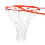 Heavy Duty Basketball Net Replacement - All Weather