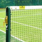 Vermont Championship Pickleball Court Nets - 4 Options