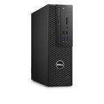 DELL Precision 3420 i7 Workstation Desktop PC