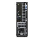 DELL Precision 3420 i7 Workstation Desktop PC