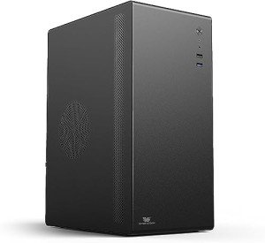 Optiplex Intel i7 Desktop PC with 1TB SSD