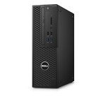 DELL Precision 3420 i7 Workstation Desktop PC