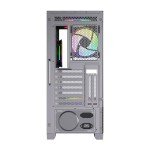 ASC Intel Core i5 Gaming PC Bundle with Monitor