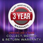 Stormforce Crystal Gaming PC – RTX 4070 Ti & i7