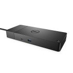 Dell WD19S Type-C Dock with 6 USB Ports