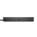 Dell WD19S Type-C Dock with 6 USB Ports