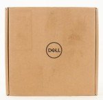 Dell WD19S Type-C Dock with 6 USB Ports