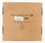 Dell WD19S Type-C Dock with 6 USB Ports