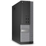 Dell OptiPlex 7020 SFF i7 Desktop PC 16GB RAM