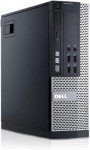 Dell Optiplex i7 Desktop PC with 16GB RAM