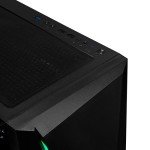 SCAN Argen Gaming PC | Intel i5 | RTX 5060 Ti