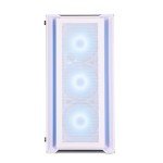 HORIZON High-Performance Gaming PC Tower with RTX 4060