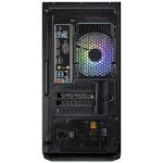 SCAN Argen Gaming PC | Intel i5 | RTX 5060 Ti