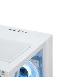 Aurum Gaming PC: RTX 4070, Ryzen 7, 32GB RAM