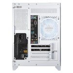 Aurum Gaming PC: RTX 4070, Ryzen 7, 32GB RAM