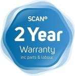 Aurum Gaming PC: RTX 4070, Ryzen 7, 32GB RAM