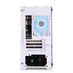 HORIZON High-Performance Gaming PC Tower with RTX 4060