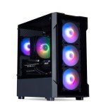 HORIZON VR-Ready Gaming PC Tower | Ryzen 7, RTX 5070