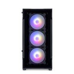 HORIZON VR-Ready Gaming PC Tower | Ryzen 7, RTX 5070