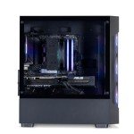 HORIZON VR-Ready Gaming PC Tower | Ryzen 7, RTX 5070