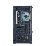 HORIZON VR-Ready Gaming PC Tower | Ryzen 7, RTX 5070