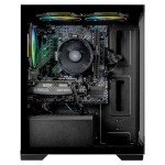 SCAN Aspect Gaming PC | RTX 4070 SUPER | Ryzen 7 5700X