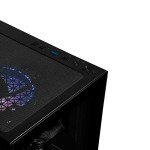 SCAN Aspect Gaming PC | RTX 4070 SUPER | Ryzen 7 5700X