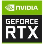 CyberPowerPC Luxe Ryzen 7 Gaming PC Bundle