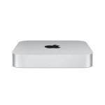 Apple Mac Mini M2 Chip - 8GB RAM, 256GB SSD