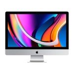 Apple iMac 27" Intel i5, 8GB RAM, 256GB SSD