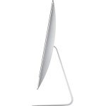 Apple iMac 27" 5K, Intel i5, 16GB RAM