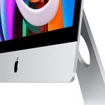 Apple iMac 27" Intel Core i5, 8GB RAM