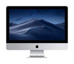 2017 Apple iMac 21.5" Core i5 8GB RAM