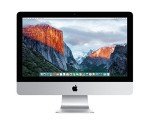 Apple iMac 21.5" Quad Core i5, 8GB RAM