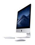 2017 Apple iMac 21.5" Core i5 8GB RAM