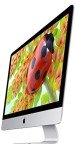 Apple iMac 21.5" Quad Core i5, 8GB RAM