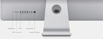 Apple iMac 21.5" Quad Core i5, 8GB RAM