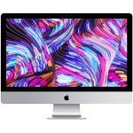 Apple iMac 27" Intel Core i9, 32GB RAM