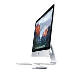 Apple iMac 27" Core i5, 16GB RAM, 1TB Fusion