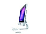 Apple iMac 21.5” Core i3 3.2 GHz 1TB HDD