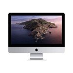 2019 Apple iMac 21.5" Intel Core i5, 8GB RAM