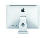 Apple iMac 21.5” Core i3 3.2 GHz 1TB HDD